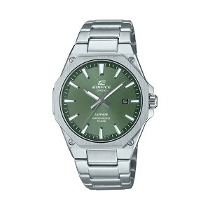 JVI CASIO GfBtBX EDIFICE 3j EFR-S108DJ-3AJF dr rv jp Y 񂹕i