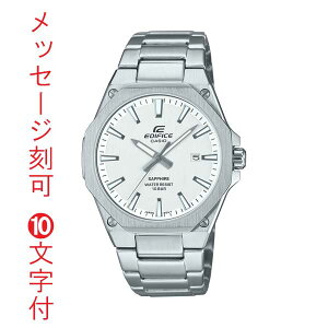  O  10t JVI CASIO GfBtBX EDIFICE 3j EFR-S108DJ-7AJF dr rv jp Y 񂹕i