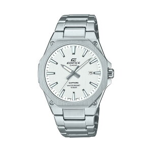 �J�V�I CASIO �G�f�B�t�B�X EDIFICE 3�j EFR-S108DJ-7AJF �d�r�� �r���v �j���p �����Y ���񂹕i