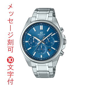  O  10t JVI CASIO GfBtBX EDIFICE NmOt dr rv jp Y EFV-650DJ-2AJF 񂹕i