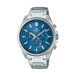 JVI CASIO GfBtBX EDIFICE NmOt dr rv jp Y EFV-650DJ-2AJF 񂹕i