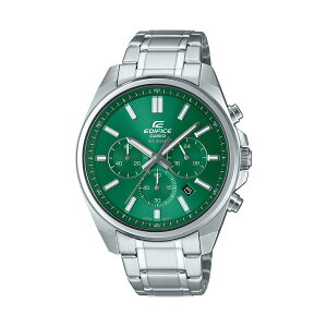 �J�V�I CASIO �G�f�B�t�B�X EDIFICE �N���m�O���t EFV-650DJ-3AJF �d�r�� �r���v �j���p �����Y ���񂹕i