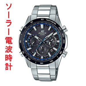 �J�V�I �\�[���[�d�g���v EQW-T650DB-1AJF �G�f�B�t�B�X �j���p�r���v�@�O����1�s�Ŋۂ�����Ή��A�L�� ���񂹕i