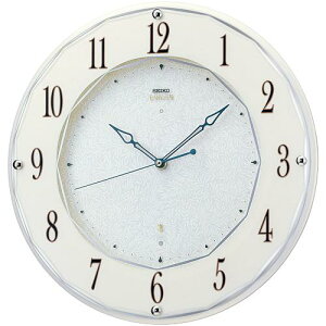 ÂȂƕbj~ Ȃ Ǌ|v ZCR[ SEIKO dgv |v Abj Gu HS524W s  񂹕iusw-kav