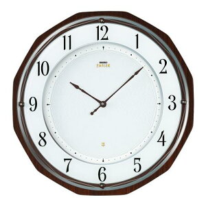 \[[dgv Ǌ|v ZCR[ SEIKO Gu EMBLEM HS536B s  񂹕i