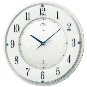ÂȂƕbj~ Ȃ Ǌ|v ZCR[ SEIKO dgv Abj Gu EMBLEM HS543W s  񂹕iusw-kav