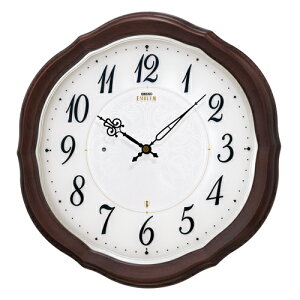 Ǌ|v ZCR[ SEIKO dgv Gu EMBLEM HS544B s  񂹕i