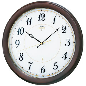 ÂȂƕbj~ Ȃ Ǌ|v Abj ؐ ZCR[ SEIKO dgv Gu EMBLEM HS547B s  񂹕iusw-kav