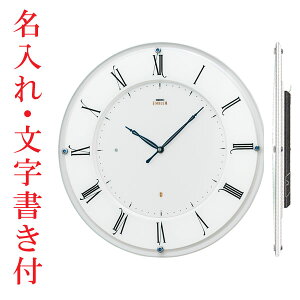  O   ʂ̂  |v ZCR[ SEIKO dgv Gu EMBLEM HS548W vX`bNg  񂹕iusw-kav