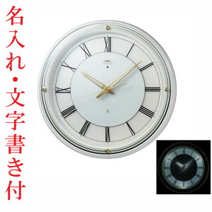  v  ÂȂƌ Ǌ|v ZCR[ HS550W dgv Gu SEIKO EMBLEM  񂹕i