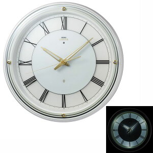 ÂȂƌ Ǌ|v ZCR[ HS550W dgv Gu SEIKO EMBLEM s  񂹕i