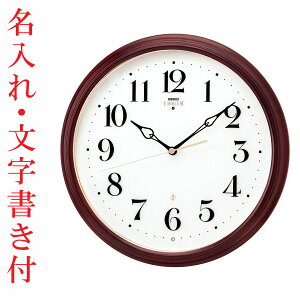  v ʂ̂  Ǌ|v ZCR[ HS553B dgv Gu ؘg SEIKO EMBLEM  񂹕iusw-kav