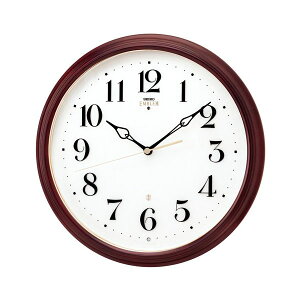 Ǌ|v ZCR[ HS553B dgv Gu ؘg SEIKO EMBLEM s  񂹕iusw-kav