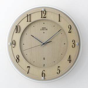 Ǌ|v ZCR[ SEIKO dgv Gu EMBLEM HS558B s usw-kav