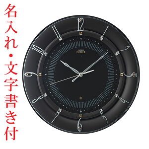 O Ǌ|v ZCR[ SEIKO dgv Gu EMBLEM XC[v Abj HS559B vX`bNg Z  񂹕i