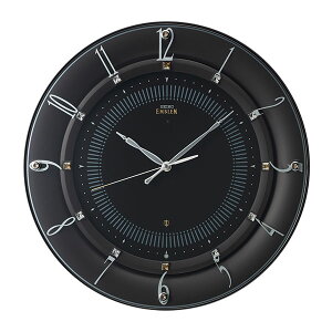  |v ZCR[ SEIKO dgv Gu EMBLEM HS559B  񂹕i