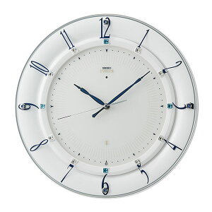 Ǌ|v ZCR[ SEIKO dgv Gu EMBLEM XC[v Abj HS559W  񂹕i