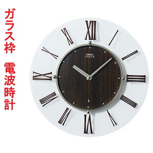 ZCR[ SEIKO ^ dg |v Ǌ| v Gu EMBLEM HS560B  KX  񂹕i