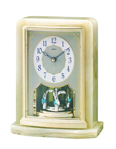 IjLXg Gu uv ZCR[ SEIKO EMBLEM HW465G ] ΉL  񂹕i