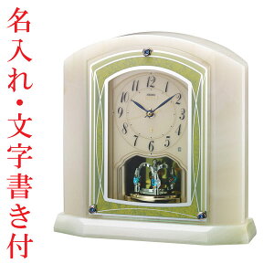ꎞv t IjLXg uv ZCR[ SEIKO Gudgv EMBLEM HW579M  񂹕i