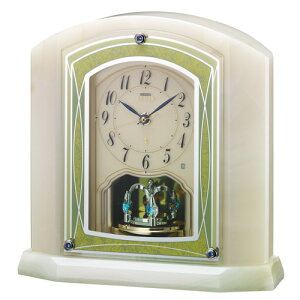 IjLXg uv ZCR[ SEIKO Gu dgv EMBLEM HW579M ΉL  񂹕i
