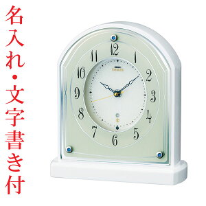 ꎞv t uv ZCR[ SEIKO Gu dgv EMBLEM HW587W  񂹕iusw-kav