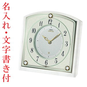  O   uv ZCR[ SEIKO Gu EMBLEM uv 嗝Θg HW588W  񂹕iusw-kav v݌ɊmF