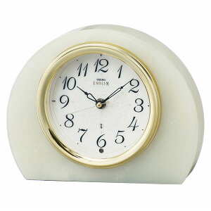 IjLXg̒uv HW594M ZCR[ dgv SEIKO Gu EMBLEM ΉL  񂹕iusw-kav