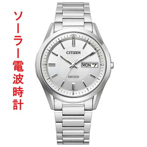 V`Y GNV[h \[[dgv AT6030-60A Yrv EXCEED CITIZEN ꍏΉL 񂹕iuc-kav