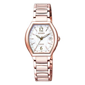 V`Y \[[dgv GNV[h ES9344-54W wlprv CITIZEN EXCEED@񂹕i