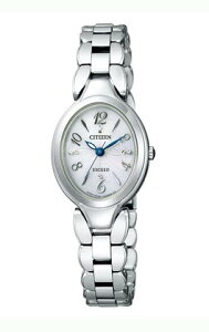 V`Yp\[[rv fB[XEIb` GNV[h CITIZEN EX2040-55A 񂹕i