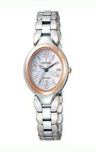 \[[rv p V`Y fB[XEIb` GNV[h CITIZEN EX2044-54W 񂹕i