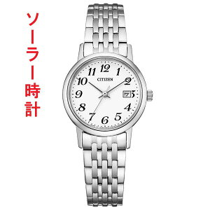 �V�`�Y�� �G�R�h���C�u �\�[���[�����p�r���v �t�H���} EW1580-50B �����ꍏ��Ή��L�� ���񂹕i �uc-ka�v