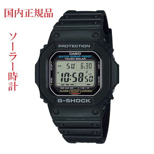JVI GVbN CASIO W[VbN G-SHOCK \[[v G-5600UE-1 fW^ Y jp rv Ki 