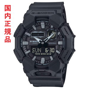 �J�V�I CASIO G�V���b�N G-SHOCK �u���b�N GA-010-1A1JF ���]�t�� �d�r������10�N �r�b�O�P�[�X �V���[�Y �����Y �r���v �j�� �������K�i ���񂹕i
