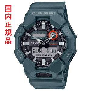 �J�V�I CASIO G�V���b�N G-SHOCK GA-010-2AJF �d�r������10�N �r�b�O�P�[�X �V���[�Y �����Y �r���v �j���p �������K�i ���񂹕i