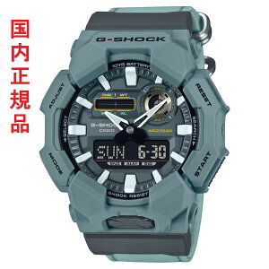 �J�V�I CASIO G�V���b�N G-SHOCK ���]�t�� GA-010CE-2AJF �d�r������10�N �r�b�O�P�[�X �V���[�Y �����Y �r���v �j�� �������K�i ���񂹕i