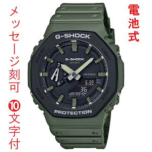  O  10t G-SHOCK GVbN W[VbN GA-2110SU-3AJF dr JVI CASIO Y rv AifW Ki 񂹕i