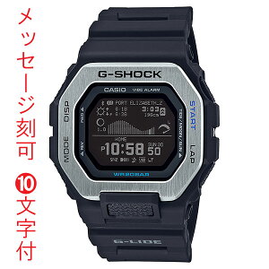  O  10t G-SHOCK W[VbN G-LIDE CASIO G-SHOCK Y GBX-100-1JF rv Ki 10܂ōΉ 񂹕i