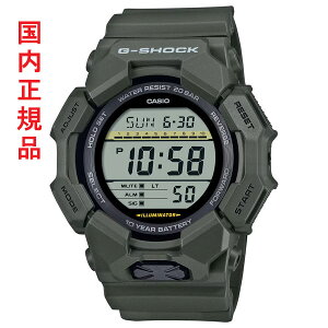 JVI CASIO GVbN G-SHOCK GD-010-3JF dr10N rbOP[X V[Y Y rv jp Ki 񂹕i