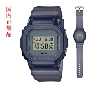 �J�V�I �W�[�V���b�N CASIO G-SHOCK ���^���x�[�� �����Y �r���v GM-5600MF-2JF �������K�i ���������u�ԕi�����s�v