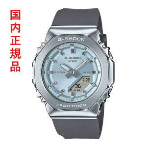 �J�V�I CASIO G�V���b�N G-SHOCK GM-S2110-2AJF �~�j�}�� ���p�` ���^���J�o�[�h�V���[�Y �{�[�C�Y �r���v �������K�i ���񂹕i