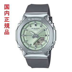 JVI CASIO GVbN G-SHOCK GM-S2110-3AJF ~j} p` ^Jo[hV[Y {[CY rv Ki 񂹕i