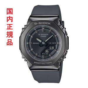 �J�V�I CASIO G�V���b�N G-SHOCK �~�j�}�� GM-S2110B-8AJF ���p�` ���^���J�o�[�h�V���[�Y �r���v �������K�i ���񂹕i