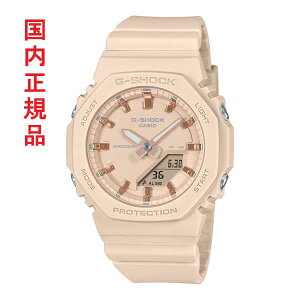 JVI GVbN CASIO G-SHOCK ^ GMA-P2100M-4AJF dr Y rv AifW Ki ΉL 񂹕i