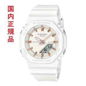 JVI GVbN CASIO G-SHOCK ^ GMA-P2100M-7AJF dr Y rv AifW Ki ΉL 񂹕i