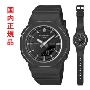 �J�V�I G�V���b�N CASIO G-SHOCK ���^ GMA-P2110-1AJF �d�r�� �r���v �A�i�f�W �������K�i ���񂹕i
