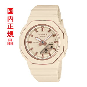 �J�V�I G�V���b�N CASIO G-SHOCK ���^ GMA-P2110-4AJF �d�r�� �r���v �A�i�f�W �������K�i ���񂹕i