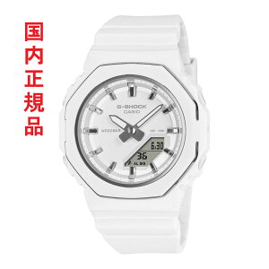 �J�V�I G�V���b�N CASIO G-SHOCK ���^ GMA-P2110-7AJF �d�r�� �r���v �A�i�f�W �������K�i ���񂹕i