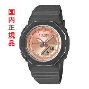 �J�V�I G�V���b�N CASIO G-SHOCK ���^ GMA-P2110SC-4AJF �d�r�� �r���v �A�i�f�W �������K�i ���񂹕i